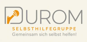 Durom-Hüftprobleme